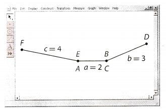 Texas Go Math Grade 6 Lesson 15.1 Answer Key 2 – Go Math Answer Key