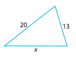 Texas Go Math Grade 6 Lesson 15.1 Answer Key 6 – Go Math Answer Key