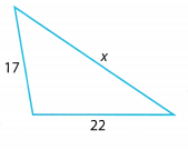 Texas Go Math Grade 6 Lesson 15.1 Answer Key 7 – Go Math Answer Key