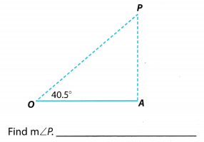 Texas Go Math Grade 6 Lesson 15.2 Answer Key 11 – Go Math Answer Key