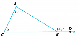 Texas Go Math Grade 6 Lesson 15.2 Answer Key 13 – Go Math Answer Key