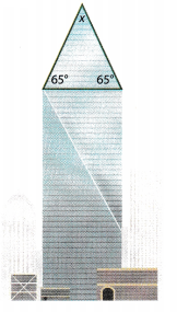 Texas Go Math Grade 6 Lesson 15.2 Answer Key 17 – Go Math Answer Key