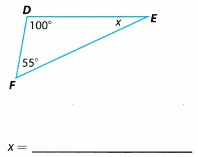Texas Go Math Grade 6 Lesson 15.2 Answer Key 3 – Go Math Answer Key