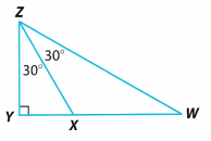 Texas Go Math Grade 6 Lesson 15.3 Answer Key 10 – Go Math Answer Key