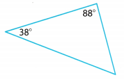 Texas Go Math Grade 6 Lesson 15.3 Answer Key 12 – Go Math Answer Key