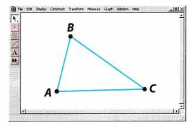 Texas Go Math Grade 6 Lesson 15.3 Answer Key 2 – Go Math Answer Key