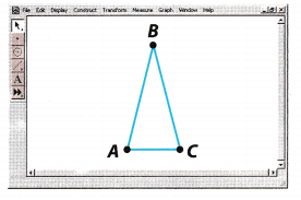 Texas Go Math Grade 6 Lesson 15.3 Answer Key 3 – Go Math Answer Key