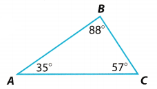 Texas Go Math Grade 6 Lesson 15.3 Answer Key 4 – Go Math Answer Key