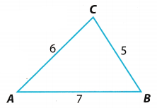 Texas Go Math Grade 6 Lesson 15.3 Answer Key 5 – Go Math Answer Key
