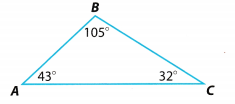 Texas Go Math Grade 6 Lesson 15.3 Answer Key 6 – Go Math Answer Key
