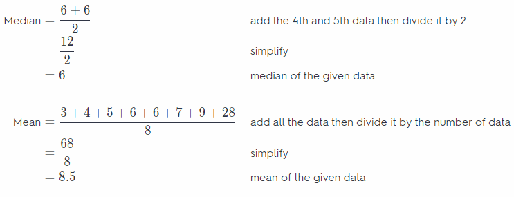 Texas Go Math Grade 6 Lesson 17.1 Answer Key 13 – Go Math Answer Key