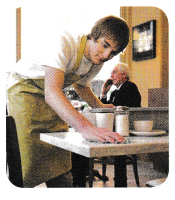 Texas Go Math Grade 6 Lesson 17.1 Answer Key 6 – Go Math Answer Key