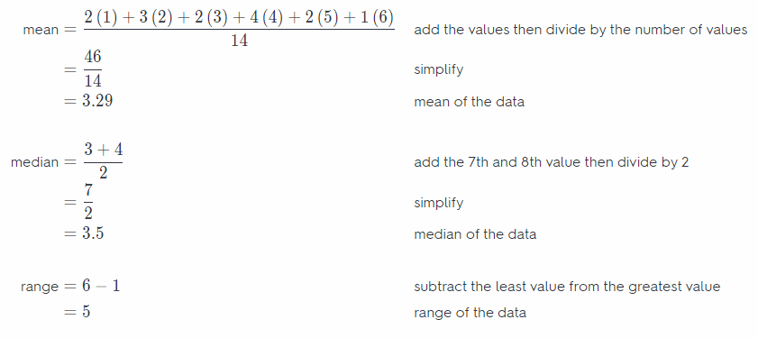 Texas Go Math Grade 6 Lesson 17.3 Answer Key 11 – Go Math Answer Key