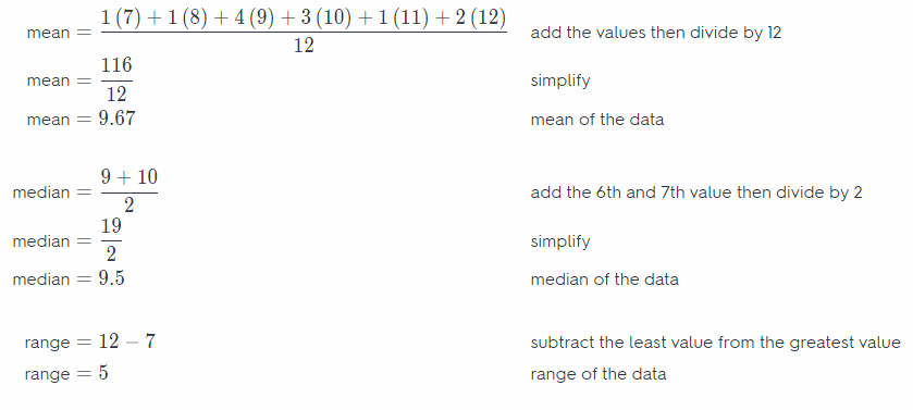 Texas Go Math Grade 6 Lesson 17.3 Answer Key 15 – Go Math Answer Key