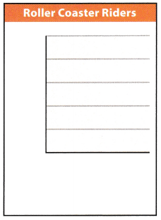 Texas Go Math Grade 6 Lesson 17.4 Answer Key 9 – Go Math Answer Key