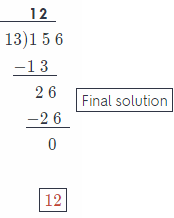 Texas Go Math Grade 6 Lesson 7.2 Answer Key Rates – Go Math Answer Key