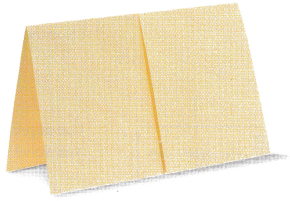 Texas Go Math Grade 6 Module 13 Answer Key Inequalities and ...