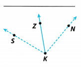 Texas Go Math Grade 6 Module 15 Answer Key 2 – Go Math Answer Key