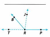 Texas Go Math Grade 6 Module 15 Answer Key 3 – Go Math Answer Key