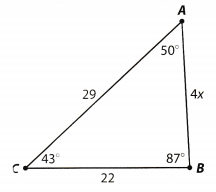 Texas Go Math Grade 6 Module 15 Quiz Answer Key 6 – Go Math Answer Key
