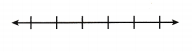 Texas Go Math Grade 6 Module 17 Quiz Answer Key 3 – Go Math Answer Key