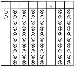 Texas Go Math Grade 6 Module 18 Quiz Answer Key – Go Math Answer Key