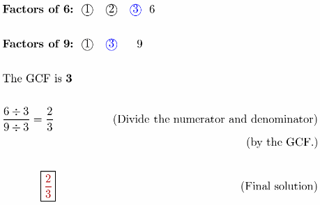Texas Go Math Grade 6 Module 7 Answer Key Representing Ratios and Rates ...