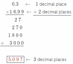 Texas Go Math Grade 6 Module 9 Answer Key Percents – Go Math Answer Key