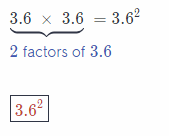 Texas Go Math Grade 6 Unit 4 Study Guide Review Answer Key 12 – Go Math ...