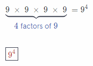 Texas Go Math Grade 6 Unit 4 Study Guide Review Answer Key 13 – Go Math ...