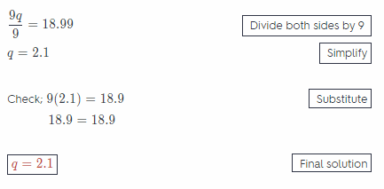 Texas Go Math Grade 6 Unit 4 Study Guide Review Answer Key 14 – Go Math ...