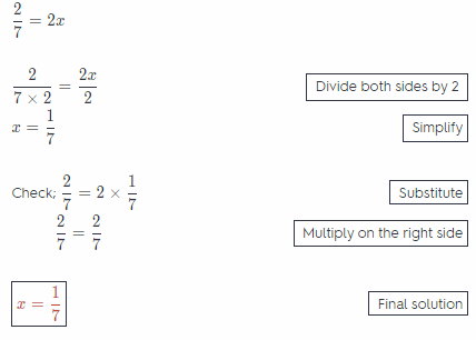 Texas Go Math Grade 6 Unit 4 Study Guide Review Answer Key 15 – Go Math ...