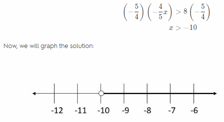 Texas Go Math Grade 6 Unit 4 Study Guide Review Answer Key 20 – Go Math ...