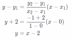 Texas Go Math Grade 6 Unit 4 Study Guide Review Answer Key 25 – Go Math ...