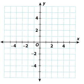 Texas Go Math Grade 6 Unit 4 Study Guide Review Answer Key 4 – Go Math ...