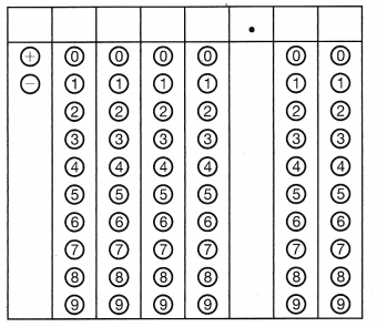 Texas Go Math Grade 6 Unit 4 Study Guide Review Answer Key 8 – Go Math ...