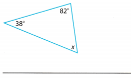 Texas Go Math Grade 6 Unit 5 Study Guide Review Answer Key 1 – Go Math ...