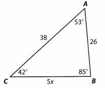 Texas Go Math Grade 6 Unit 5 Study Guide Review Answer Key 11 – Go Math ...