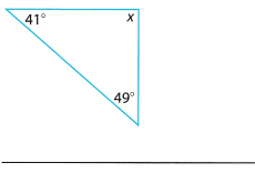 Texas Go Math Grade 6 Unit 5 Study Guide Review Answer Key 2 – Go Math ...