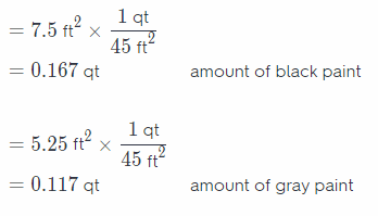 Texas Go Math Grade 6 Unit 5 Study Guide Review Answer Key 23 – Go Math ...