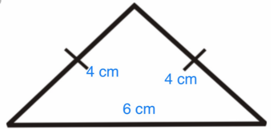 Texas Go Math Grade 6 Unit 5 Study Guide Review Answer Key 24 – Go Math ...