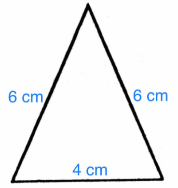 Texas Go Math Grade 6 Unit 5 Study Guide Review Answer Key 25 – Go Math ...