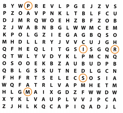 Texas Go Math Grade 6 Unit 5 Study Guide Review Answer Key – Go Math ...