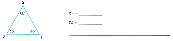 Texas Go Math Grade 6 Unit 5 Study Guide Review Answer Key 4 – Go Math ...