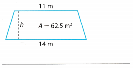 Texas Go Math Grade 6 Unit 5 Study Guide Review Answer Key 7 – Go Math ...