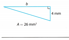 Texas Go Math Grade 6 Unit 5 Study Guide Review Answer Key 8 – Go Math ...