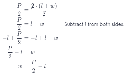 Texas Go Math Grade 7 Lesson 8.2 Answer Key Solving Two-Step Equations ...