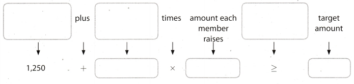 Texas Go Math Grade 7 Lesson 8.3 Answer Key 4 – Go Math Answer Key