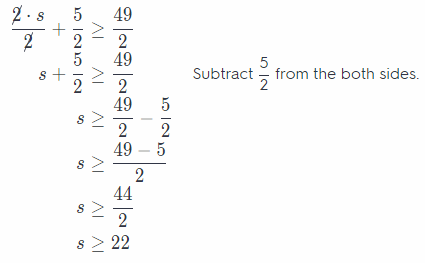 Texas Go Math Grade 7 Lesson 8.4 Answer Key 45 – Go Math Answer Key