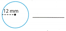 Texas Go Math Grade 7 Lesson 9.3 Answer Key 11 – Go Math Answer Key